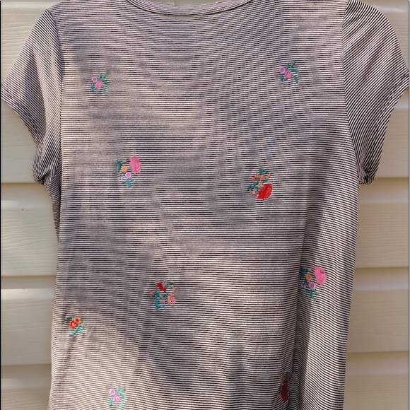 American eagle tee - Picture 2 of 3